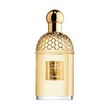 Eau de toilette Guerlain Aqua Allegoria Lys Soleia