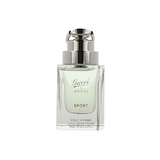 Eau de toilette Gucci Gucci By Gucci Sport