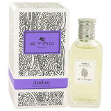 Etro Ambra Eau de Toilette 100ml