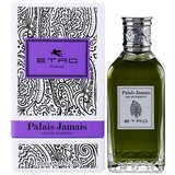 Etro Palais Jamais Eau de Toilette 100ml