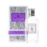 Etro Via Verri Eau de Toilette 100ml