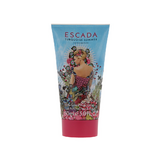 Escada Turquoise Summer eau de toilette 150ml