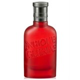 Enrique Iglesias Adrenaline Men Eau de Toilette