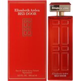 Eau de toilette Elizabeth Arden Red Door 50ml