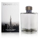 Donna Karan DKNY Men 2009 eau de toilette 100ml