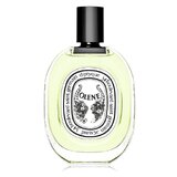 Diptyque Olene Eau de Toilette 100ml