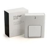 Dior Higher Eau de Toilette