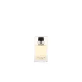 Eau de toilette Dior Homme Sport