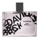 David Beckham Homme Eau de Toilette