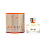 Άρωμα Christian Lacroix Bazar Pour Femme