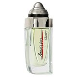 Cartier Roadster Sport Eau de Toilette