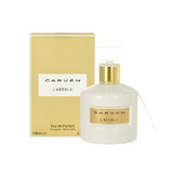 Άρωμα Carven L'Absolu 100ml