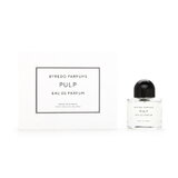Byredo Pulp Eau de Parfum