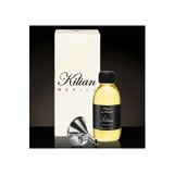 By KILIAN Back to Black άρωμα 50ml