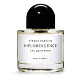 Byredo Inflorescence Women Eau de Parfum 100ml