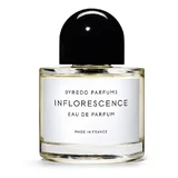 Byredo Inflorescence Women Eau de Parfum 100ml