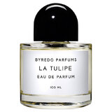 Γυναικείο άρωμα Byredo La Tulipe 100ml