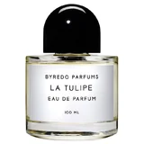 Γυναικείο άρωμα Byredo La Tulipe 100ml