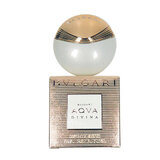 Bvlgari Aqva Divina Eau de Toilette - Tester