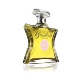 Bond No. 9 Park Avenue Eau de Parfum 100ml