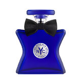 Αριθμός ομολόγου 9 The Scent of Peace for him άρωμα 100ml