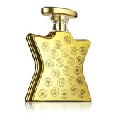 Bond No. 9 New York Signature Scent Eau de Parfum 100ml