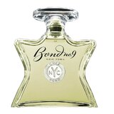 Bond No. 9 Chez Bond Eau de Parfum 50ml