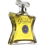 Bond No. 9 Nuits De Noho Eau de Parfum Eau de Parfum 50ml