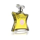 Bond No. 9 Park Avenue Eau de Parfum