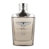 Bentley Bentley For Men Infinite Intense Eau de Parfum 100ml