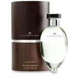 Banana Republic Alabaster Eau de Parfum