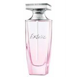 Balmain Extatic Eau de Toilette 90ml