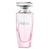 Balmain Extatic Eau de Toilette 90ml