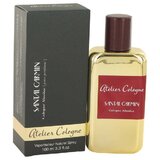 Eau de toilette Atelier Cologne Santal Carmin