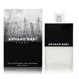 Armand Basi Homme eau de toilette 125ml