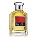 Eau de toilette Aramis Tuscany Per Uomo