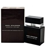 Angel Schlesser Essential for Men Eau de Toilette