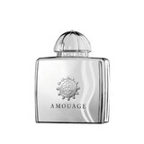 Άρωμα Amouage Reflection Woman 50ml