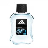 Adidas Ice Dive Eau de Toilette
