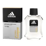 Adidas Victory League Eau de Toilette