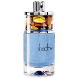 Ajmal Shadow II For Him Eau de Parfum 75ml
