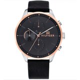 Tommy Hilfiger 1791488 - Pánske hodinky