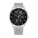 Tommy Hilfiger 1791610 - Pánske hodinky