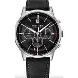 Tommy Hilfiger 1791630 - Ανδρικό ρολόι