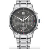 Tommy Hilfiger 1791632 - Pánske hodinky