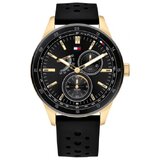 Tommy Hilfiger 1791636 - Pánske hodinky
