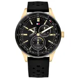 Tommy Hilfiger 1791636 - Ανδρικό ρολόι