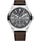 Tommy Hilfiger 1791637 - Ανδρικό ρολόι