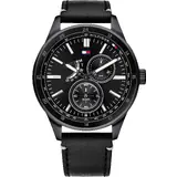 Tommy Hilfiger 1791638 - Ανδρικό ρολόι