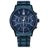 Tommy Hilfiger 1791694 - Pánske hodinky